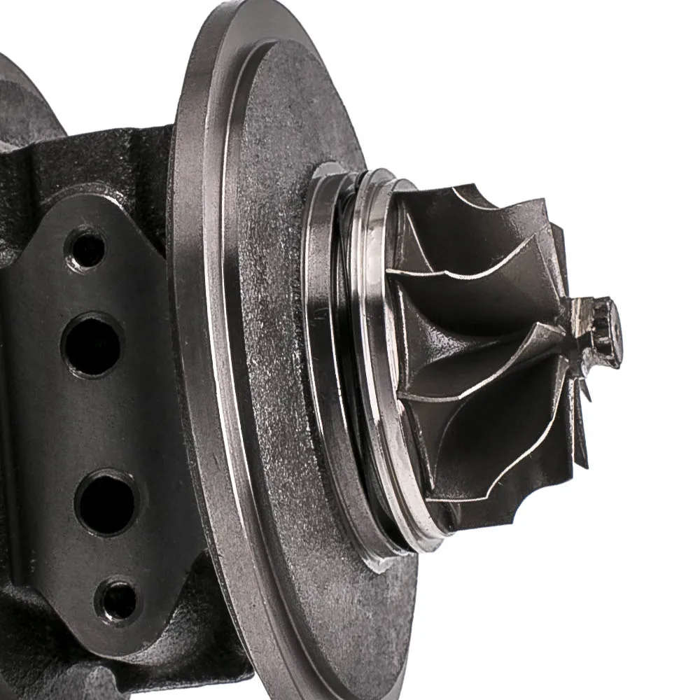 Turbo Cartridge For ISUZU DMAX HOLDEN RODEO 4JJ1T 3.0TD 163HP 8980115293 RHV5 VIEZ Turbocharger Chra Core 8-98011-5295 | Автомобили и