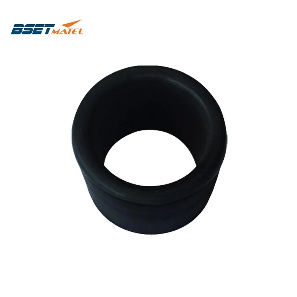 Высококачественные УФ-стабилизированные нейлоновые протекторы для держателя