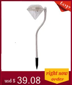Para Lampen, современный светильник для лестниц, декоративный светильник, лампа Aplique Luz Pared, аппликация Murale, светильник для дома, настенный светильник