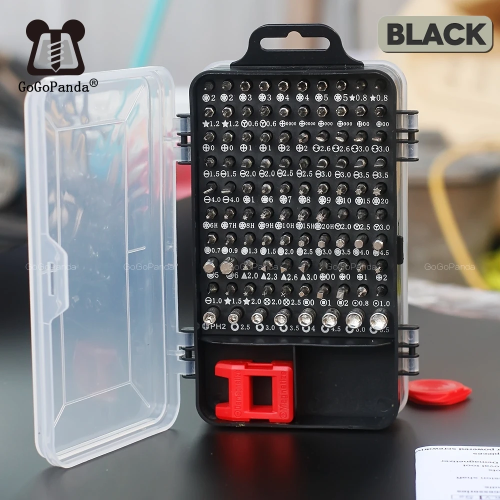 Бесплатная доставка Набор отверток многофункциональные часы мобильный телефон