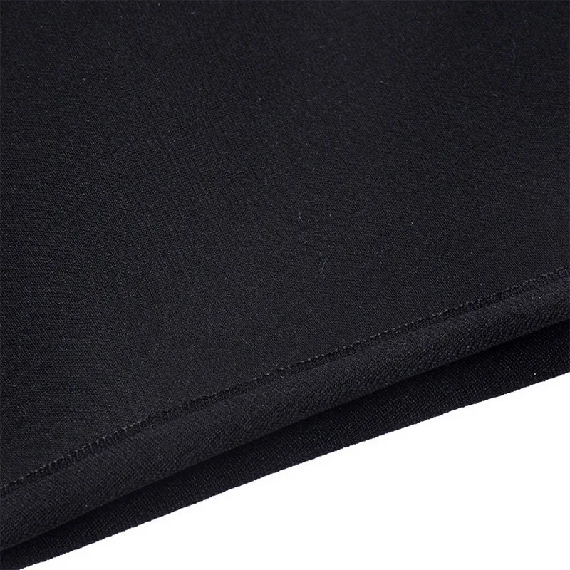 LOOZYKIT пот сауна формирователь тела мужской жилет для похудения термо неопреновый