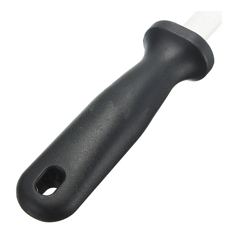 Стержень для Точилки с керамическим корундом 13 дюймов инструмента Blade заточка