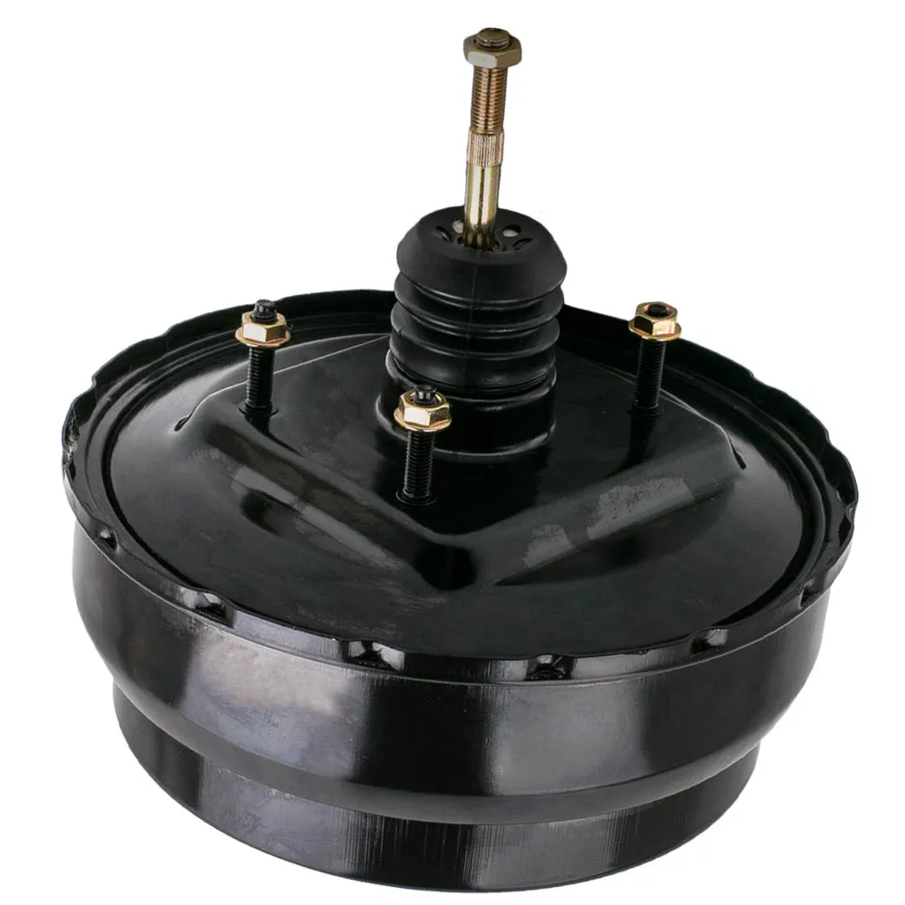 

Toyota 4runner 1996 1997 1998 -2000 44610-3D700 446103D700