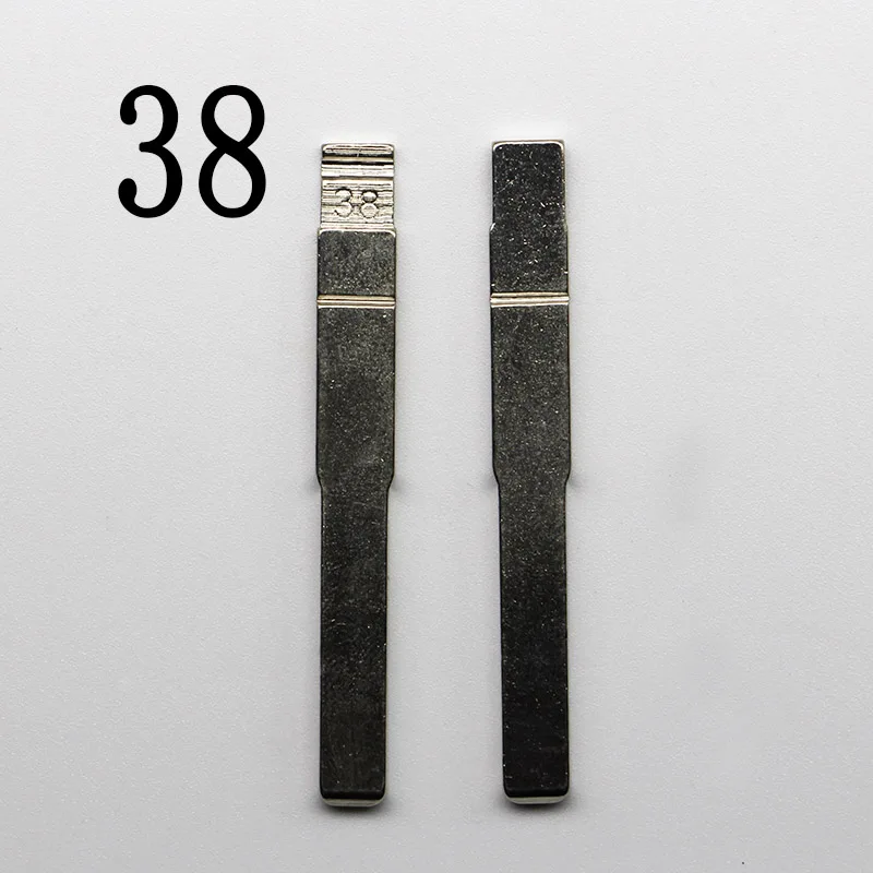Замена головки ключа 20 50 #20 #22 #25 #26 #27 #28 #29 #31 #38 #39 #40 #50 #|Заготовки ключа| |