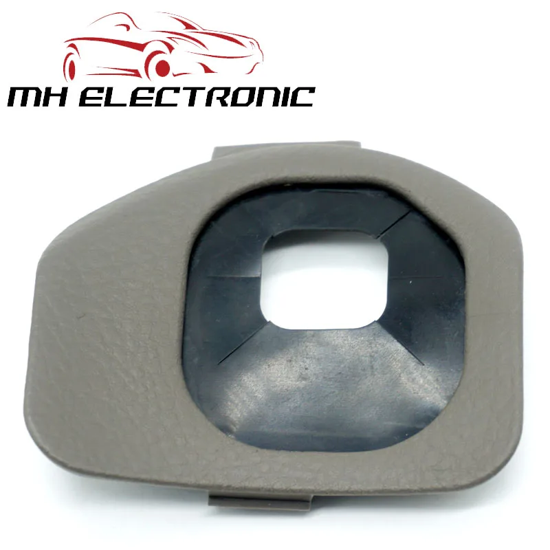 ME ELECTRONIC 45186-58010 Cruise Control Switch Cover For TOYOTA CAMRY AVENSIS TARAGO ESTIMA HILUX HIACE ALPHARD G LAND CRUISER
