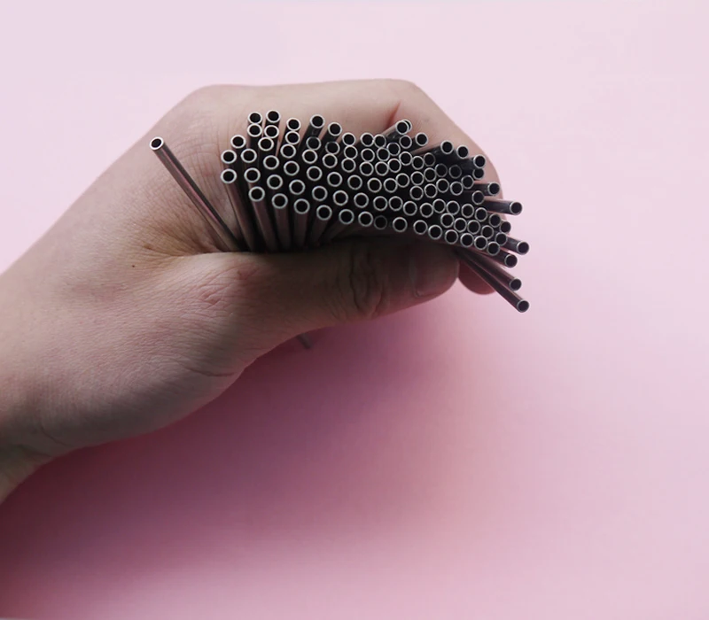 20 штук длина 100 мм Диаметр втулки вала 2 8 ось стальная полая труба для DIY модели