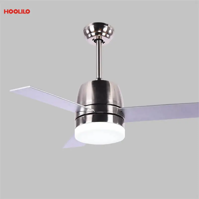 2020 новый потолочный вентилятор светодиодные светильники потолочные вентиляторы