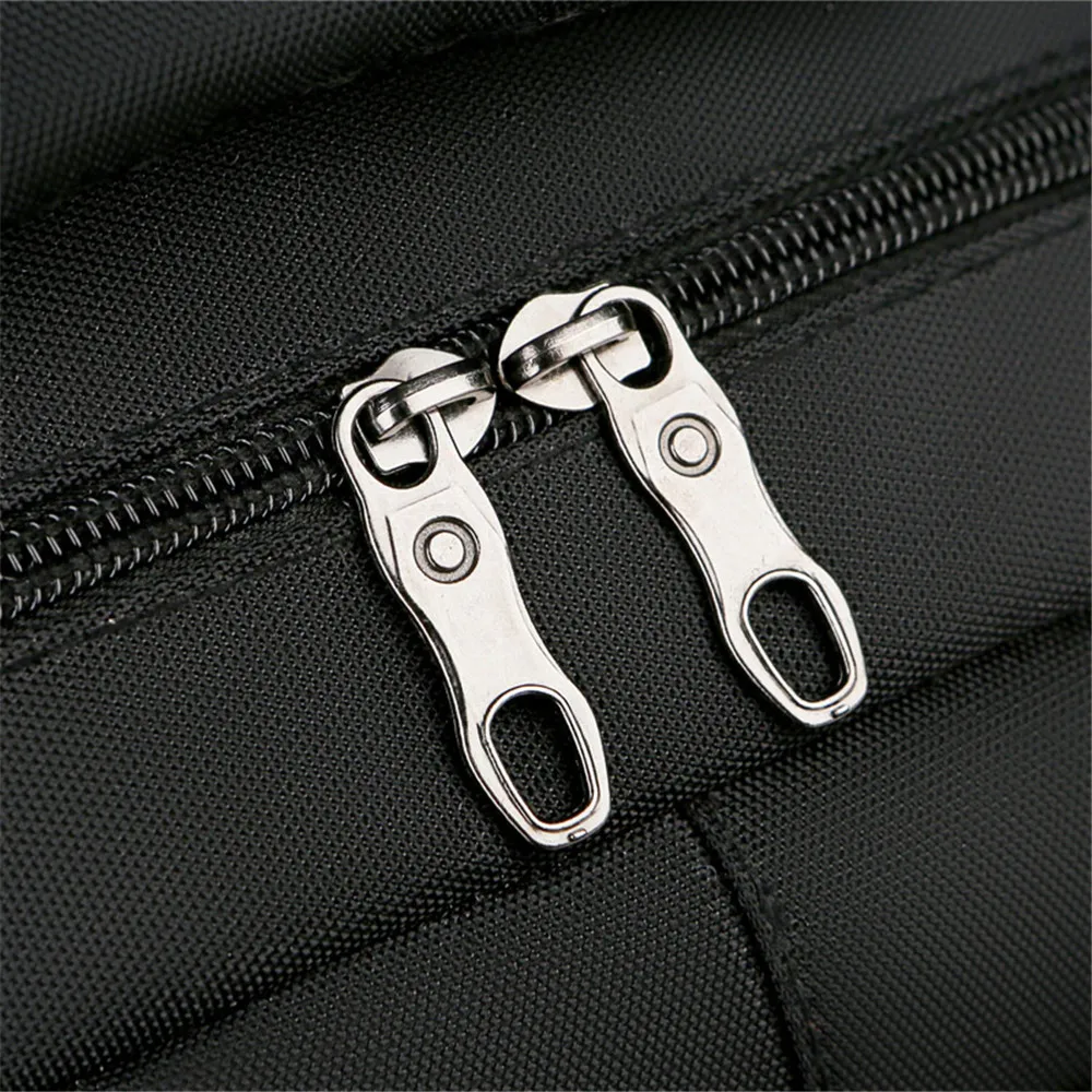 

Laptop Backpack Men 15.6 inch Office Work Men Backpack Business Bag Unisex Black Ultralight Backpack Thin Back Pack