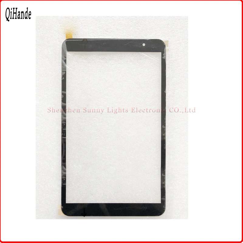 1 шт./лот Новая сенсорная панель для M815 IPS Android 7 0 Сенсорная дигитайзер сенсор
