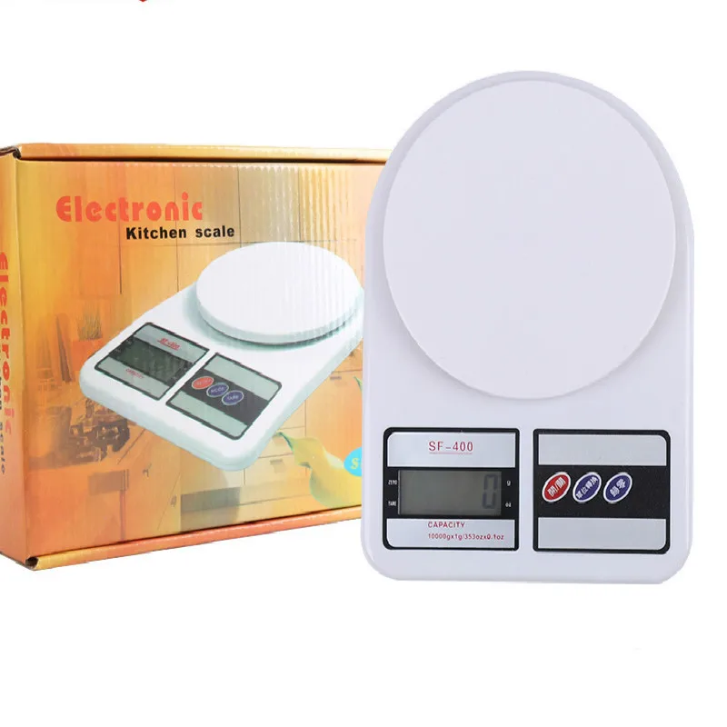 Eectronic дисплей кухонные весы с таймером кофе creme Точность loadcell экран для