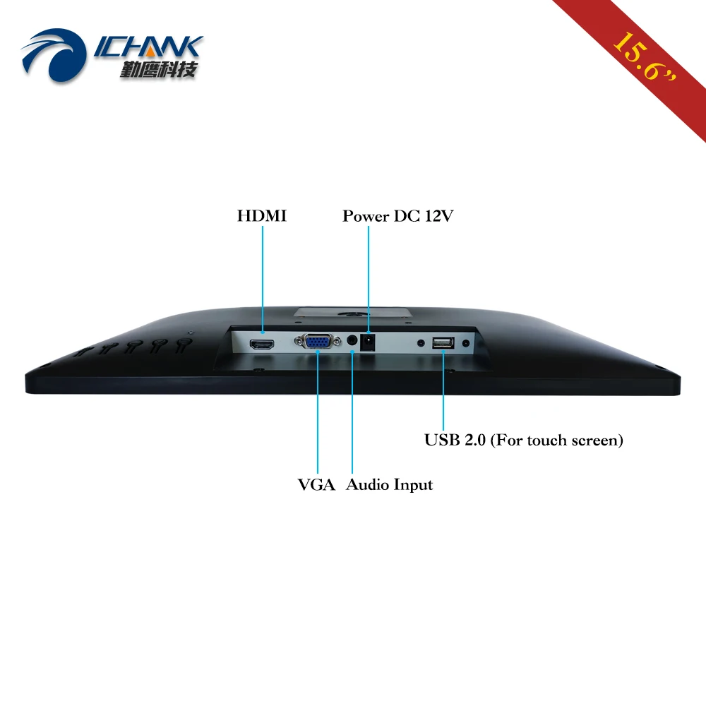 Online ZP156JC-252L/15.6