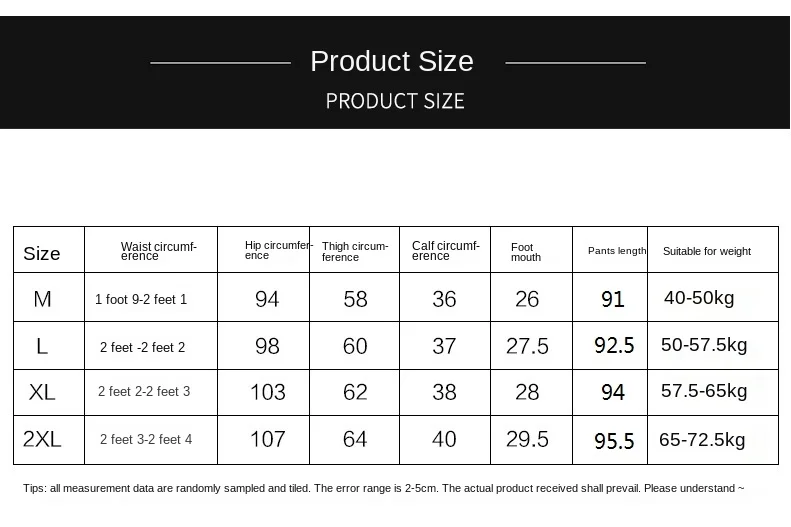 

2021 spring summer Sweatpants Women Streetwear Joggers Pants printing High Waist harem Pants black loose Casual Trousers Female