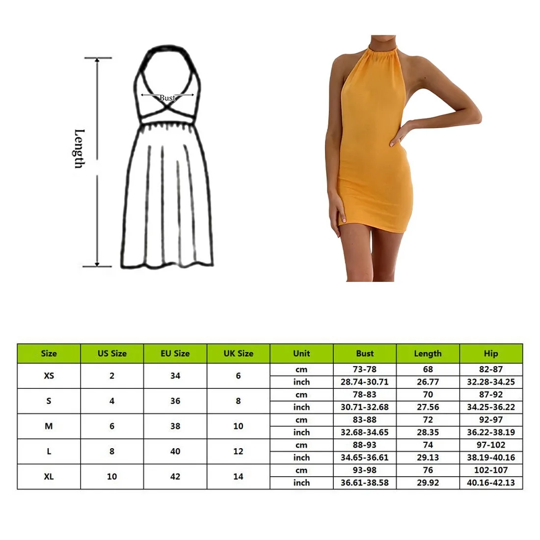 

2021 Summer Women Halter Backless Dress Hollow Out Sleeveless Knitted Dress Sexy Club Bodycon Mini Party Dresses Beach Wear Hot