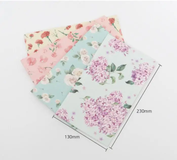 3 шт./упаковка многофункциональные пакеты с наклейкой 230x130 мм | Дом и сад