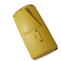 for topco es602g total station telescope cover total station accessories