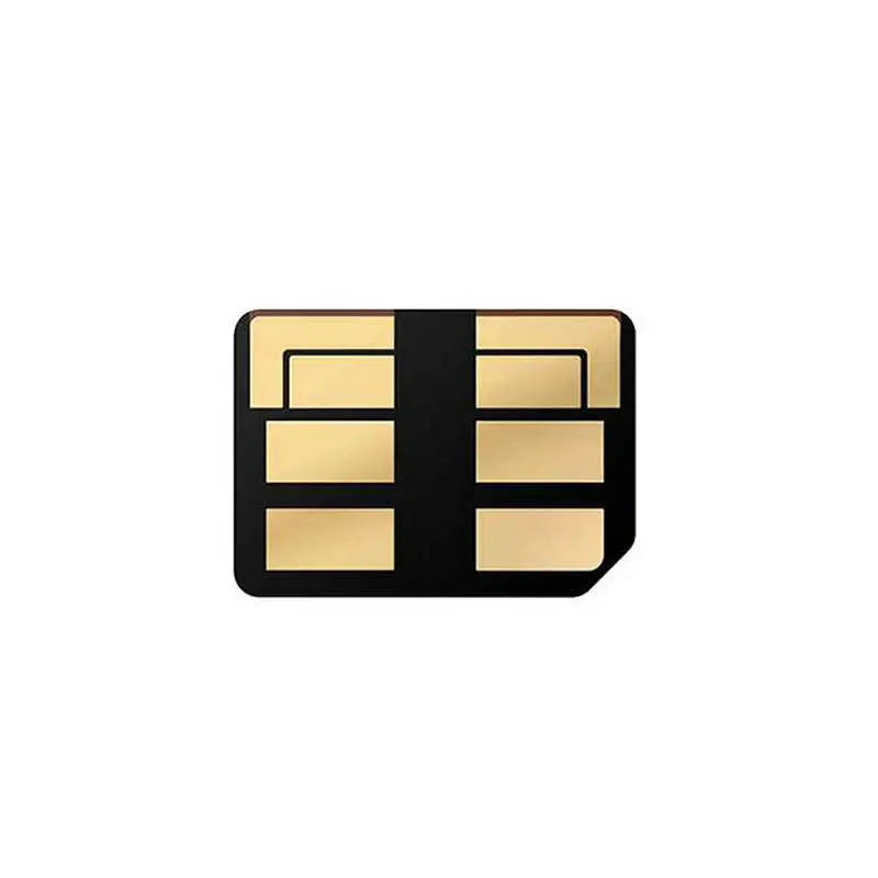 Оригинальная карта памяти Huawei Mate 20/20 Pro/20X/20RS/P30/P30 Pro NM 64 Гб/128 ГБ/256 ГБ Nano 90 |