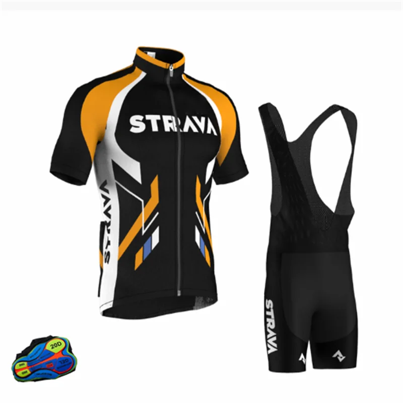 2021 Быстрый велосипедный костюм велосипедные шорты с нагрудником одежда для