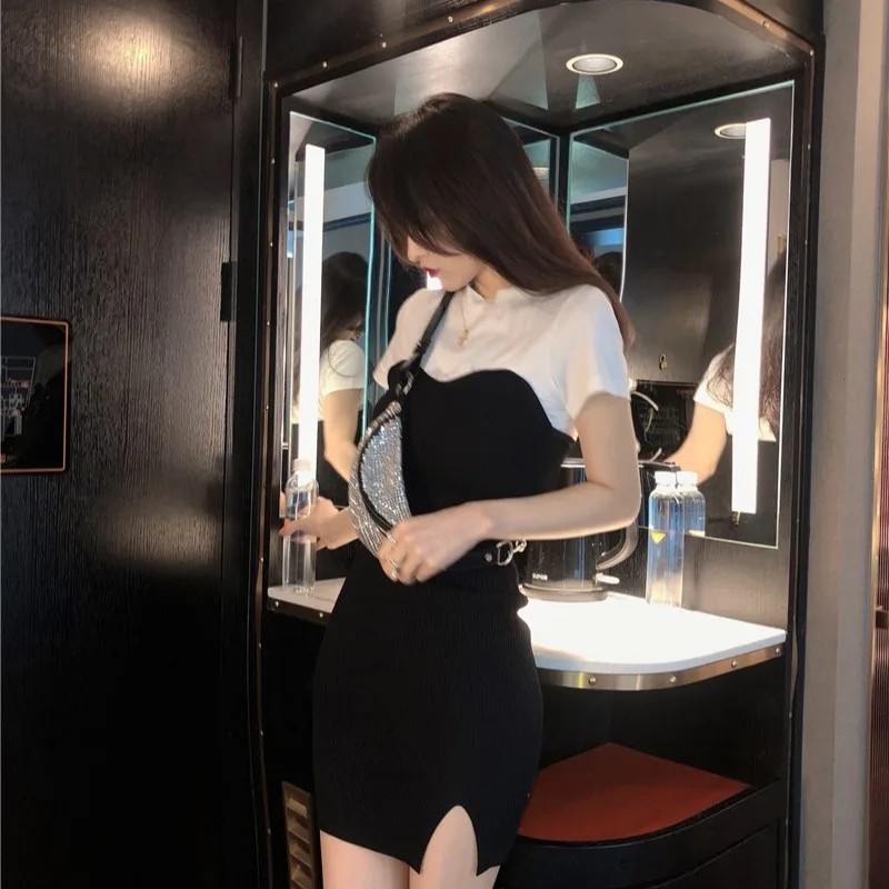 

CMAZ Dresses For Women