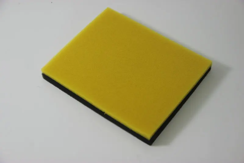 

Off-Road Bike Sponge Air Cleaner Motorcycle Air Filter For Yamaha XT225 XT 225 92-07 TTR225 TT-R225