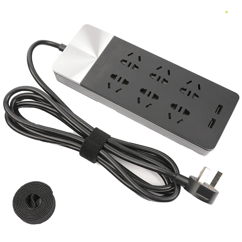 5 метров полиэстер PP кабельные стяжки силовой провод петля ленты