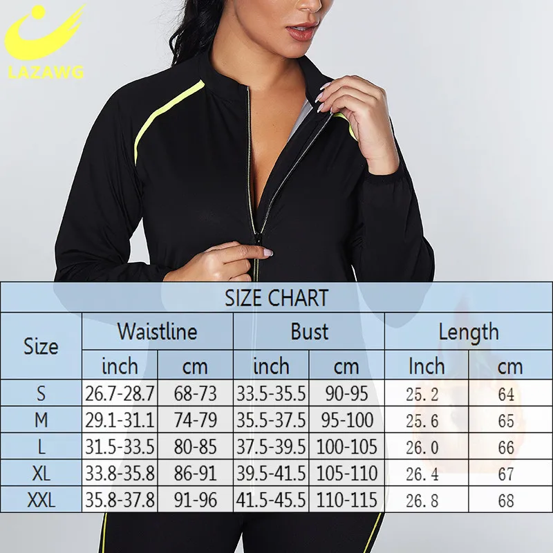 Пот майка с серебристым покрытием от LAZAWG Майки для коррекции фигуры