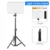 Light x 0.5m Tripod