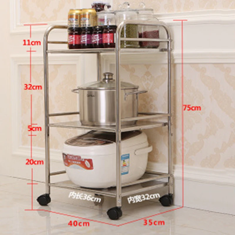

Home Storage & Organization