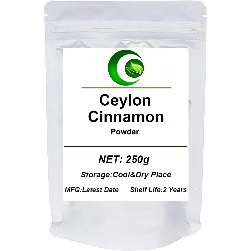 

Ceylon Cinnamon Powder,Cinnamon Powder,organic Cinnamon Powder(CaylonCinnamonBark Powder)