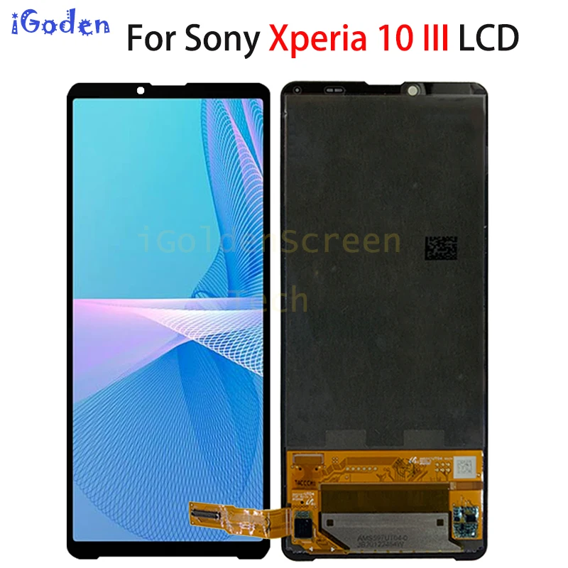 дисплей sony xperia g3112. дисплей sony xperia 10. дисплей sony xperia 10. дисплей sony xperia 10. Sony i4113 дисплей.