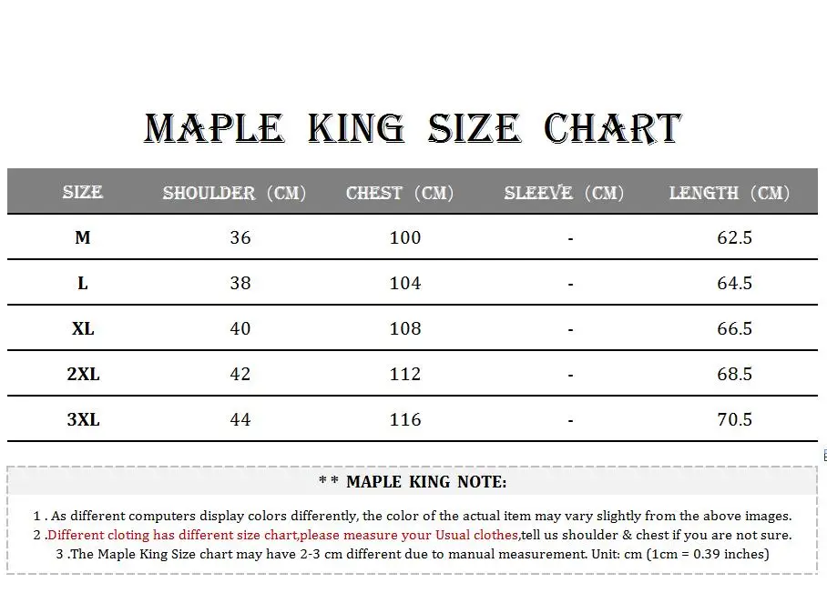 Жилет мужской шерстяной в стиле гусиные лапки ковбойский жилет стимпанк