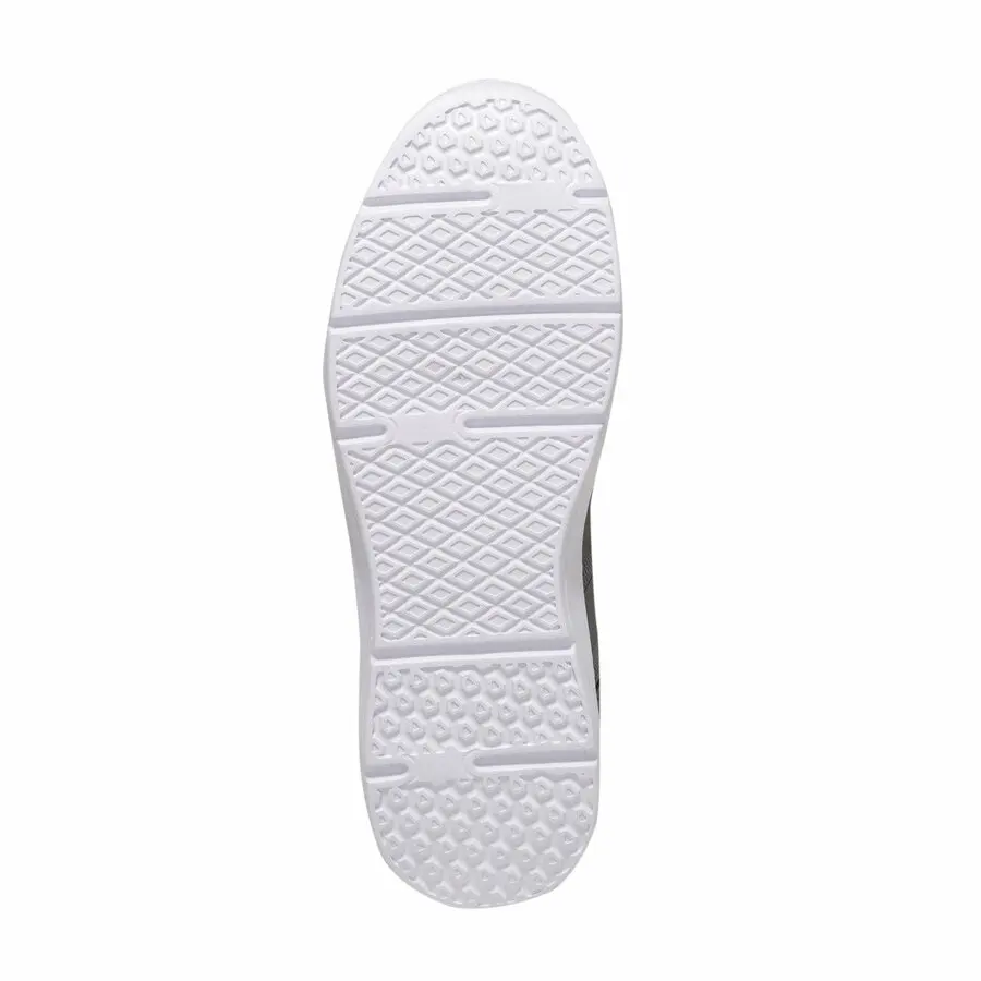 

Sneakers Men Kinetix Theha 1Fx Gray Men'S Sneaker