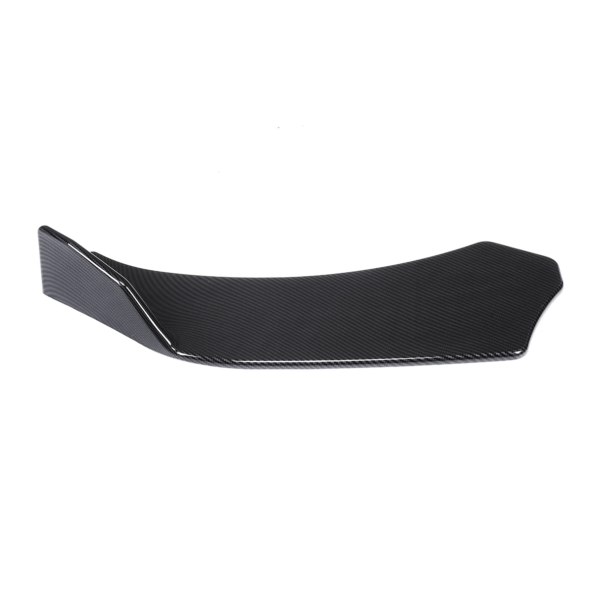 Car Front Bumper Splitter Lip Body Spoiler Diffuser ForBMW EfficientDynamics 335d M1 M-Zero 545i 530xi X2 X3 M5 M2 | Автомобили и