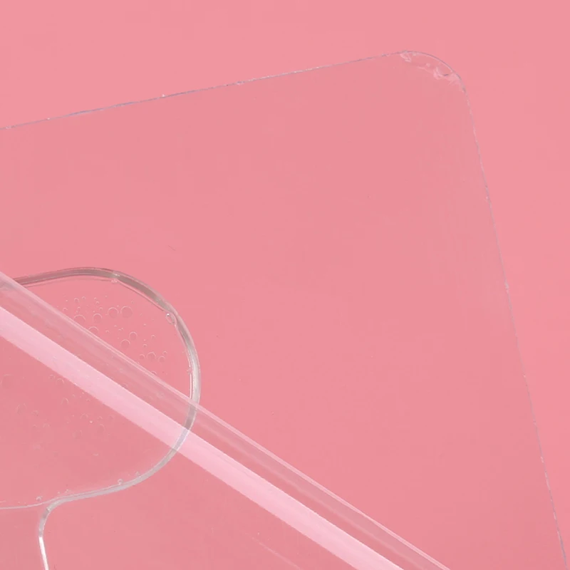 

New Wall Hook 3pcs Wall Storage Hook Power Plug Socket Holder Wall Adhesive Hanger Home Bathroom Hooks