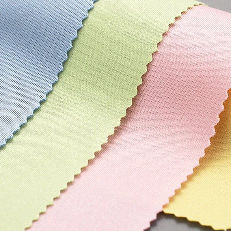 100pcspack portable pure sunglasses cloth 68cm cleaning cloth glasses mobile phone screen glass lens cleaner eyewear accessory free global shipping