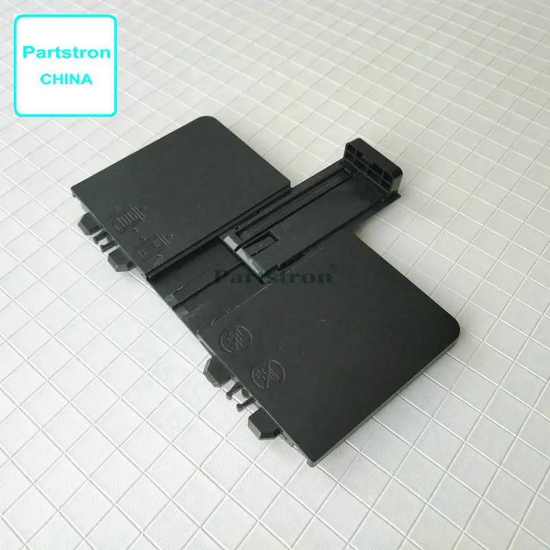 

Paper Pickup Tray Assembly RC3-5016-000 for use in HP M125 M125A M125NW M125R M125RNW M126 M126A M127 M127FN M127FW M128 M128FP