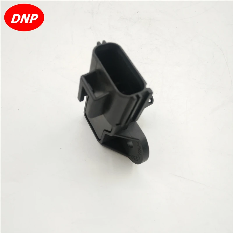 DNP коллектор датчик давления воздуха подходит для Ford Escape Focus Maverick Ranger Transit Mazda 0 261 230