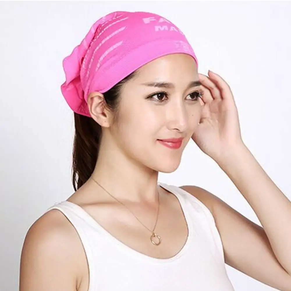 Наружная Спортивная мотоциклетная маска для лица летняя зимняя Ветрозащитная