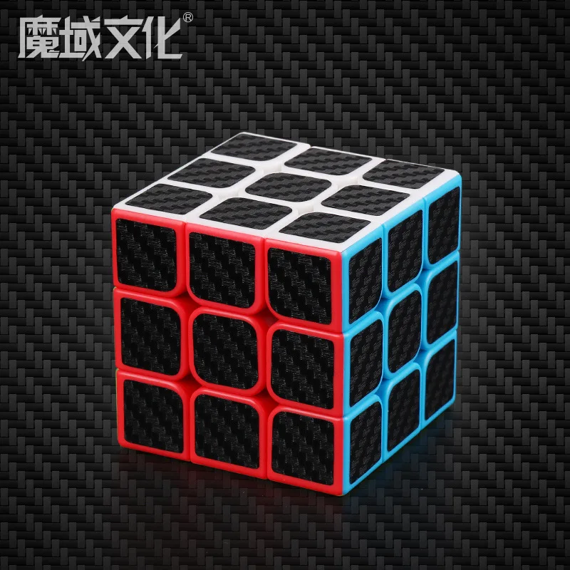 Магический кубик паруса 3x3x3 5 6 см|Головоломки| |