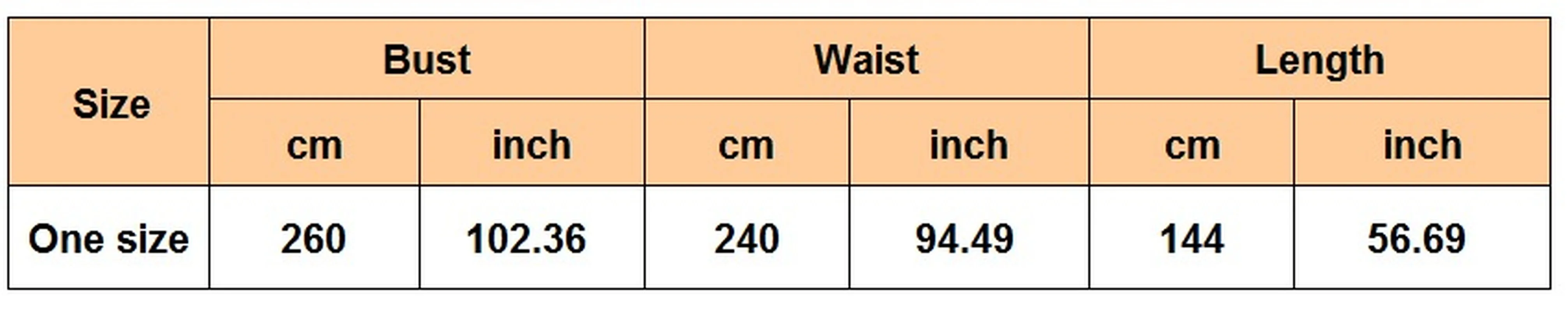 Африканская одежда 2020 халат африканский дизайн базин шифон с длинными рукавами