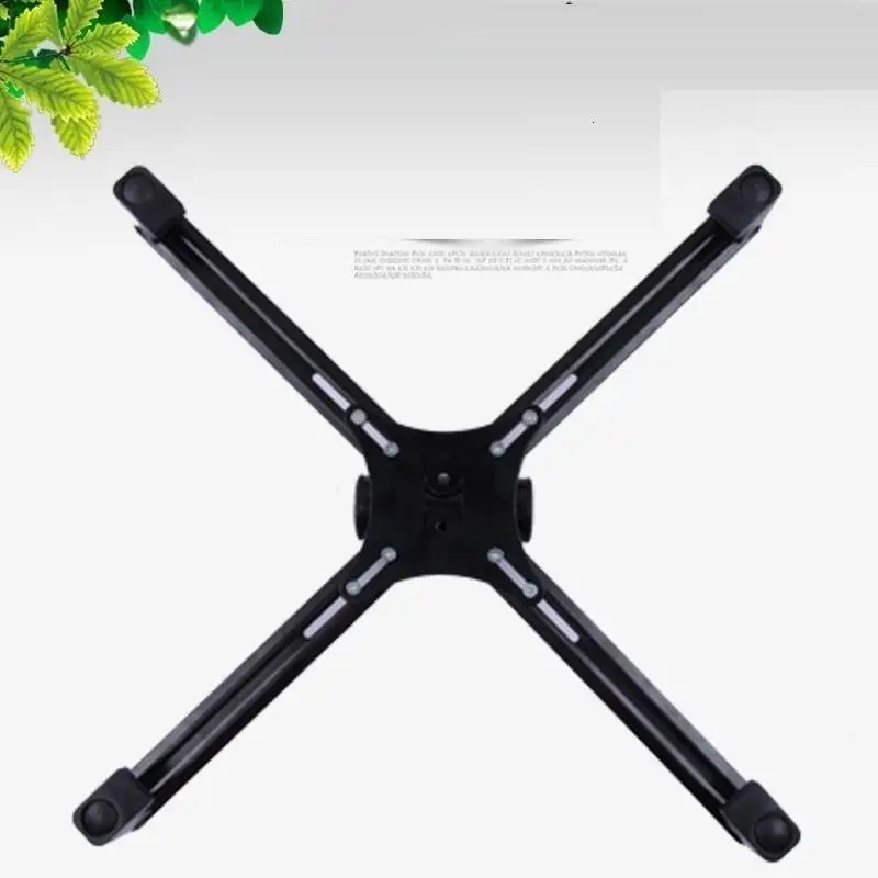 Escritorio поднос для кровати маленький Schreibtisch подставка для ноутбука Tafel Регулируемая прикроватная тумбочка Меса ноутбук стол для изучения компьютерный стол