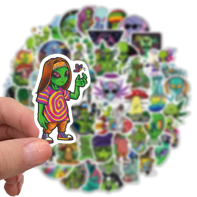 10/30/50 шт. водостойкие наклейки для путешествий чемоданов телефонов ноутбуков |