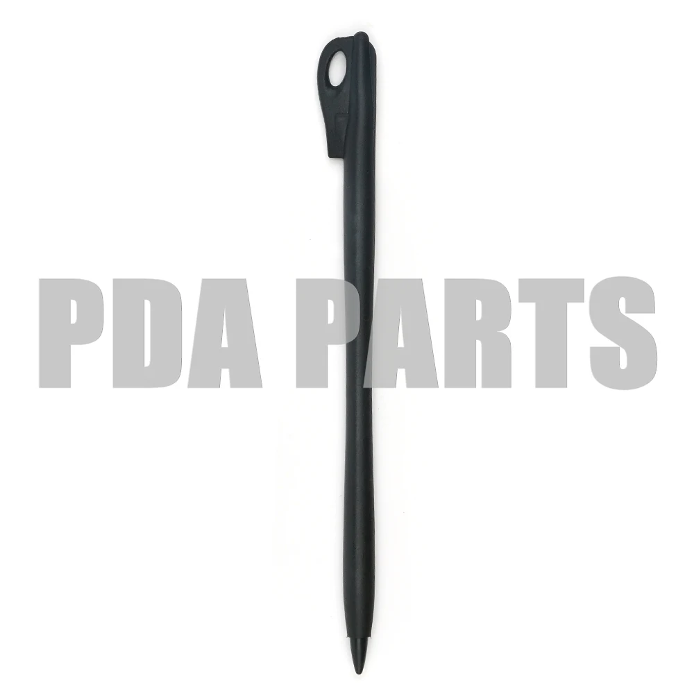 Stylus Set (5 Pieces) for Motorola Symbol MC32N0-R MC32N0-S | Компьютеры и офис