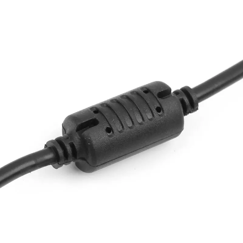 2020 Новый Регулируемый адаптер питания с напряжением цифровой экран дисплея 3в 12в