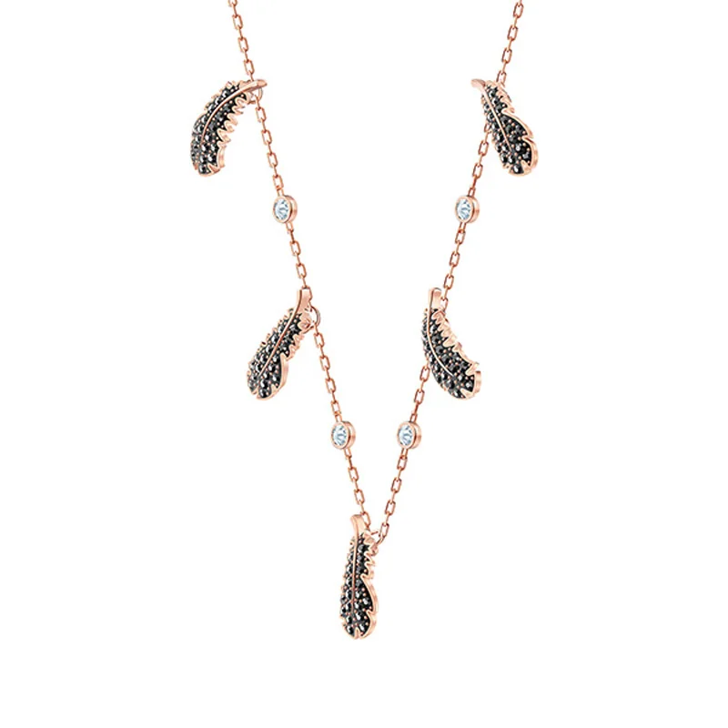 Модное очаровательное Оригинальное 1:1 из стерлингового серебра 925 пробы