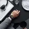 Изображение товара 4