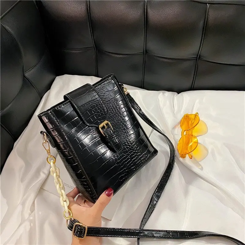 2020 модная женская сумка-мешок дизайнерские роскошные сумки женские на плечо с