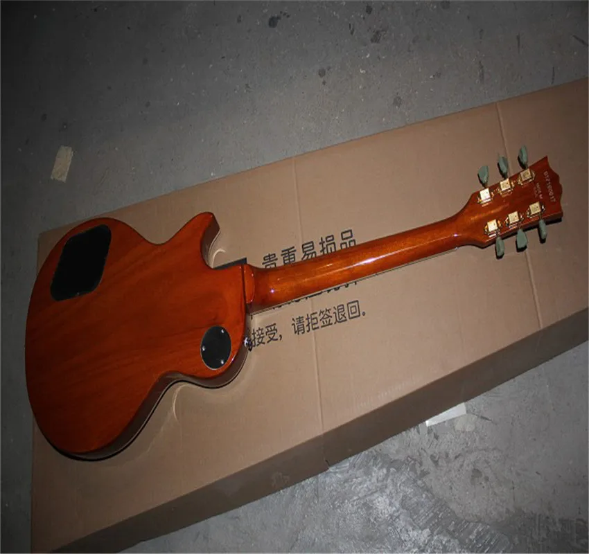 Бесплатная доставка Лучшая цена Pomotion Новое поступление пользовательский