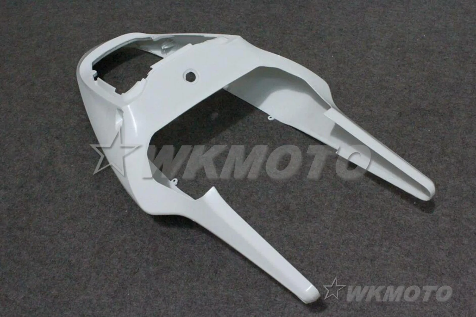 

CBR900 CBR954 02 03 Unpainted Motorcycle Bodywork Fairing For HONDA CBR954RR CBR900RR 2002 2003