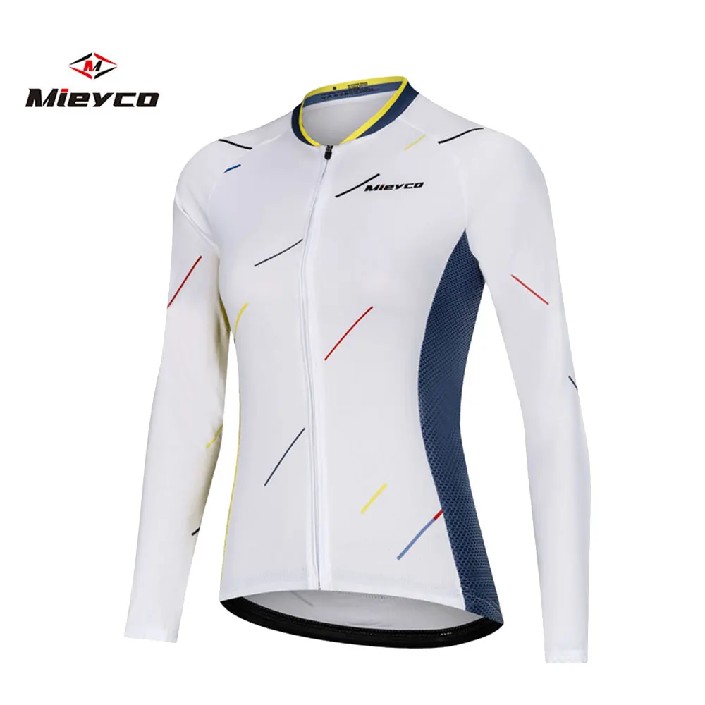 

Женская майка для велоспорта mtb, велосипедная рубашка с длинным рукавом, одежда для велоспорта, одежда для велоспорта, верхняя одежда