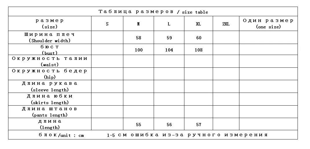 

Daisy Print Real Silk Blouse Women 2020 Summer Camisas Estampadas De Mujer Bluzki Letnie Damskie blusas femininas elegantes